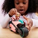 PAW Patrol PAW VHC FeatureLibertyVhclPPTMM INTL GML PAW Patrol PAW VHC FeatureLibertyVhclPPTMM INTL GML