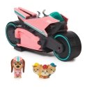 PAW Patrol PAW VHC FeatureLibertyVhclPPTMM INTL GML PAW Patrol PAW VHC FeatureLibertyVhclPPTMM INTL GML