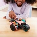 PAW Patrol PAW VHC FeatureLibertyVhclPPTMM INTL GML PAW Patrol PAW VHC FeatureLibertyVhclPPTMM INTL GML