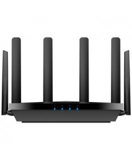 D-Link M95/E AQUILA PRO AI BE9500 Wi-Fi 7 Älykäs Mesh-reititin 3x 2,5 Gbps LAN