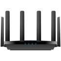 D-Link M95/E AQUILA PRO AI BE9500 Wi-Fi 7 Älykäs Mesh-reititin 3x 2,5 Gbps LAN D-Link M95/E AQUILA PRO AI BE9500 Wi-Fi 7 Älykäs Mesh-reititin 3x 2,5 Gbps LAN