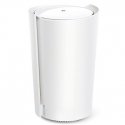 D-Link M95/E AQUILA PRO AI BE9500 Wi-Fi 7 Nutikas Mesh Marsruuter 3x 2.5 Gbps LAN D-Link M95/E AQUILA PRO AI BE9500 Wi-Fi 7 Nutikas Mesh Marsruuter 3x 2.5 Gbps LAN
