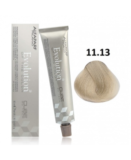 Alfaparf Milano Evolution Of The Color 11.13 Краска для волос 60 ml