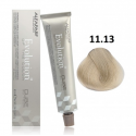 Alfaparf Milano Evolution Of The Color 11.13 Matu krāsa 60 ml Alfaparf Milano Evolution Of The Color 11.13 Matu krāsa 60 ml
