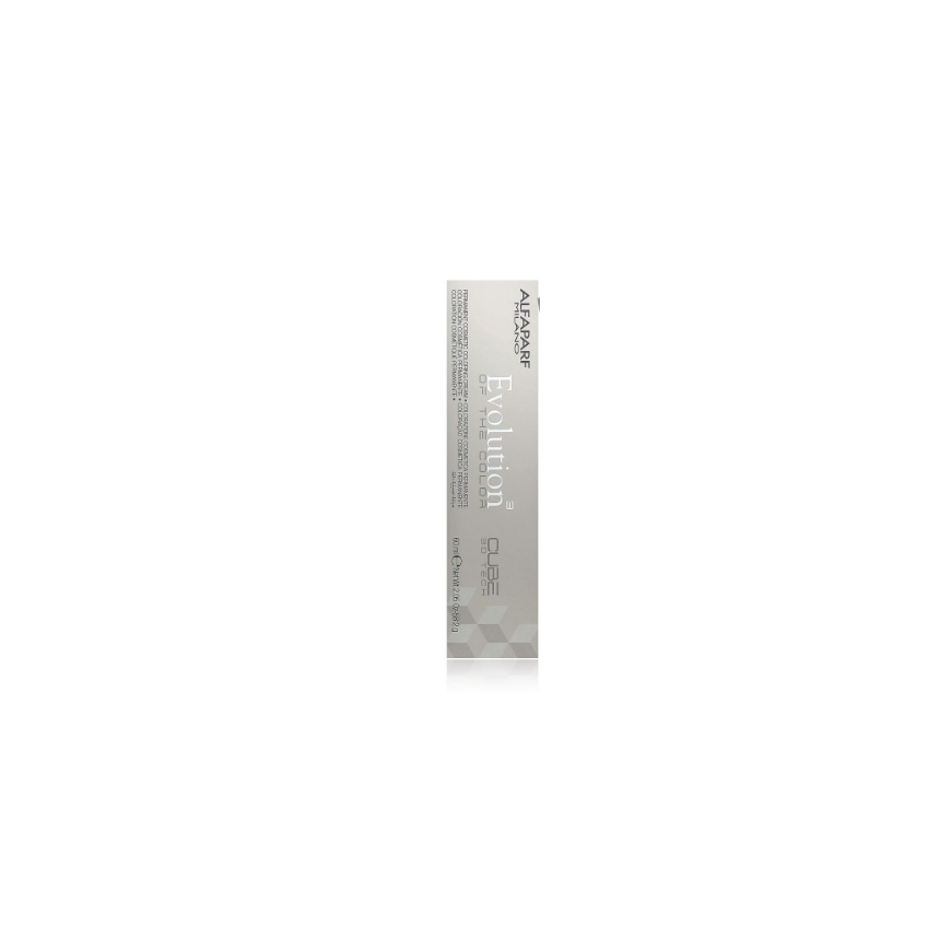 Alfaparf Milano Evolution Of The Color 11.13 Краска для волос 60 ml – 2