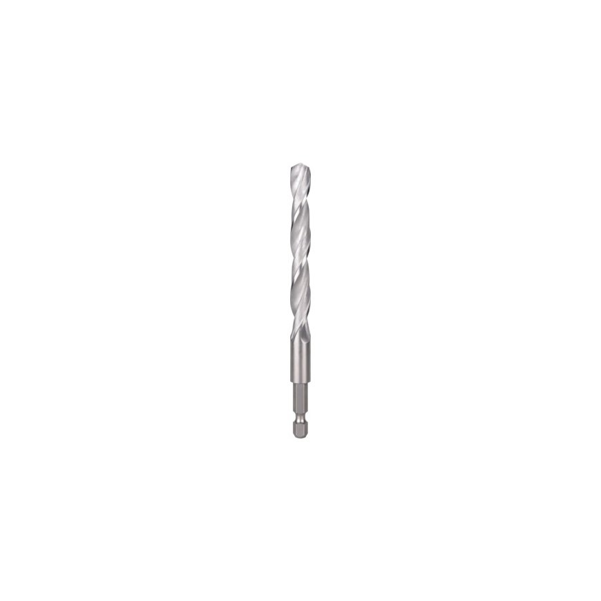 5-os tükki metallpuuride komplekt, 1/4 tolli kinnitamine, IMPULZOR, ALPEN [0057000005100] – 2