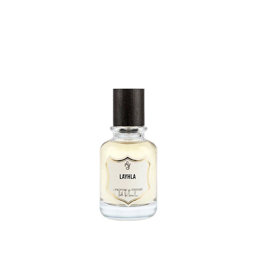 I Profumi Di Firenze I Profumi