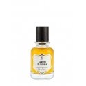 I Profumi Di Firenze Miniaturiparfyymi Spezie De' Medici 10 ml I Profumi Di Firenze Miniaturiparfyymi Spezie De' Medici 10 ml