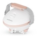 Cellulite Massager Medisana AC 860 Cellulite Massager Medisana AC 860