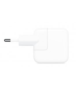 Apple MGN03ZM/A mobiililaitteen laturi MP4, Älypuhelin, Älykello, Tabletti Valkoinen AC Sisätila