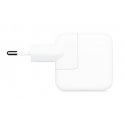 Apple MGN03ZM/A mobile device charger MP4, Smartphone, Smartwatch, Tablet White AC Indoor Apple MGN03ZM/A mobile device charger MP4, Smartphone, Smartwatch, Tablet White AC Indoor