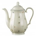 SELTMANN MARIE-LUISE STREUBLUME Kafijas kanna 1.3 ltr SELTMANN MARIE-LUISE STREUBLUME Kafijas kanna 1.3 ltr