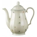SELTMANN MARIE-LUISE STREUBLUME Coffee Jug 1.3 ltr