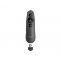 Logitech R500 Logitech R500
