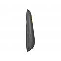 Logitech R500 Laser Presentation Remote Logitech R500 Laser Presentation Remote
