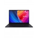 Asus H7606WW-SE009X Laptop Asus H7606WW-SE009X Laptop