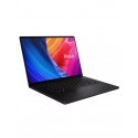 Nešiojamas kompiuteris Asus H7606WW-SE009X Nešiojamas kompiuteris Asus H7606WW-SE009X