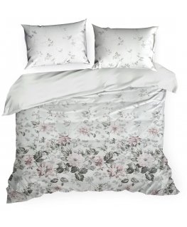Bedding Set Eurofirany POS/HOME/02 160X200 70X80/X2