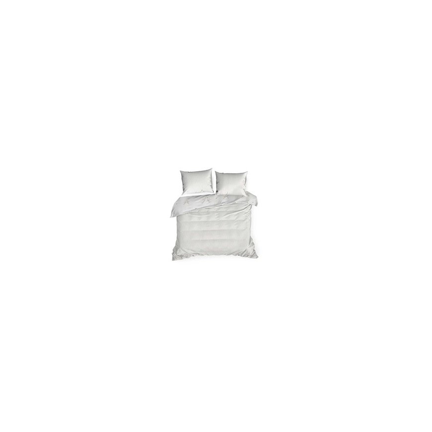 Bedding Set Eurofirany POS/HOME/02 160X200 70X80/X2 – 2