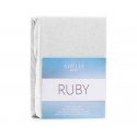 AmeliaHome KATTED FRO/AH/RUBY/VALGE01/180-200x200+30 AmeliaHome KATTED FRO/AH/RUBY/VALGE01/180-200x200+30