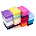 AmeliaHome FITTEDFRO/AH/RUBY/WHITE01/180-200x200+30 AmeliaHome FITTEDFRO/AH/RUBY/WHITE01/180-200x200+30