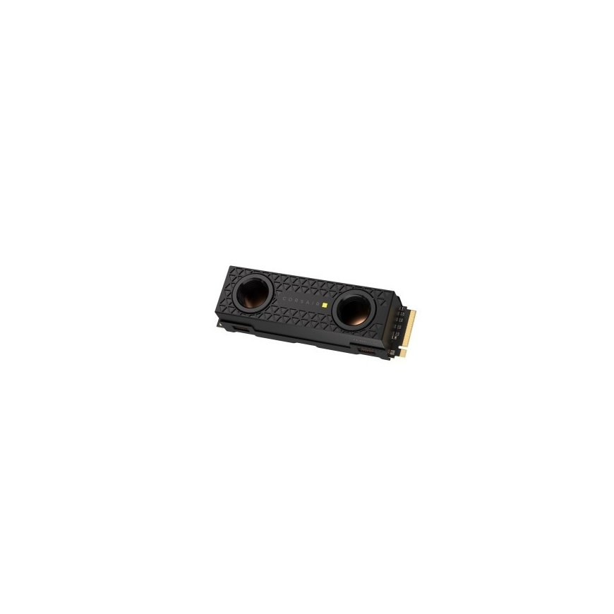 EVOLVEO 120UX-S, ventilators, 120mm, 4pin molex, ARGB, slave, melns – 2