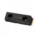 EVOLVEO 120UX-S, fan, 120mm, 4pin molex, ARGB, slave, black EVOLVEO 120UX-S, fan, 120mm, 4pin molex, ARGB, slave, black