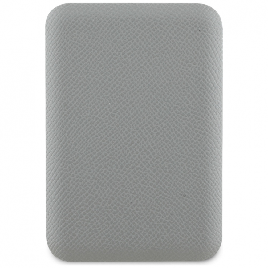 Power Bank Guess Grained Triangle 5000mAh 15W USB-C MagSafe Indu – 3