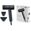 Hiustenkuivain Zelmer ZHL1450 Hiustenkuivain Zelmer ZHL1450