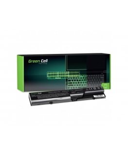 Green Cell HP16 запчасть для ноутбука Аккумулятор