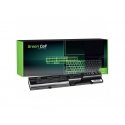 Green Cell HP16 laptop spare part Battery Green Cell HP16 laptop spare part Battery