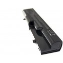 Green Cell HP16 запчасть для ноутбука Аккумулятор Green Cell HP16 запчасть для ноутбука Аккумулятор