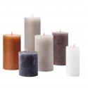 Bolsius kvapo tealight žvakių rinkinys dovanoms Bolsius kvapo tealight žvakių rinkinys dovanoms