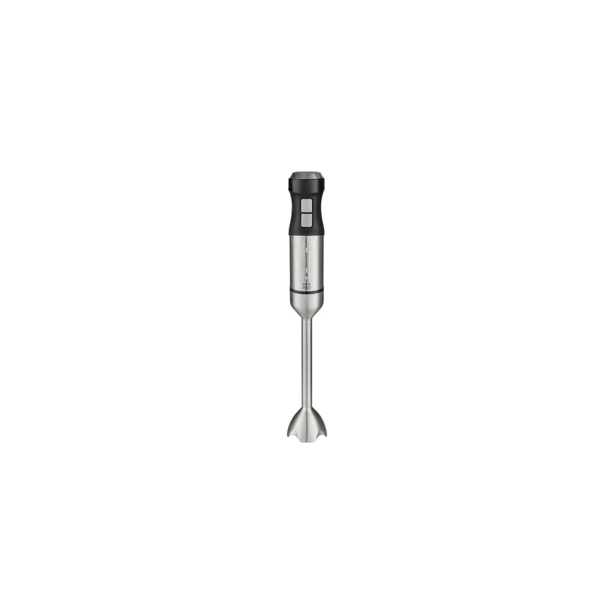 Zelmer ZHB4753 Vario – 2