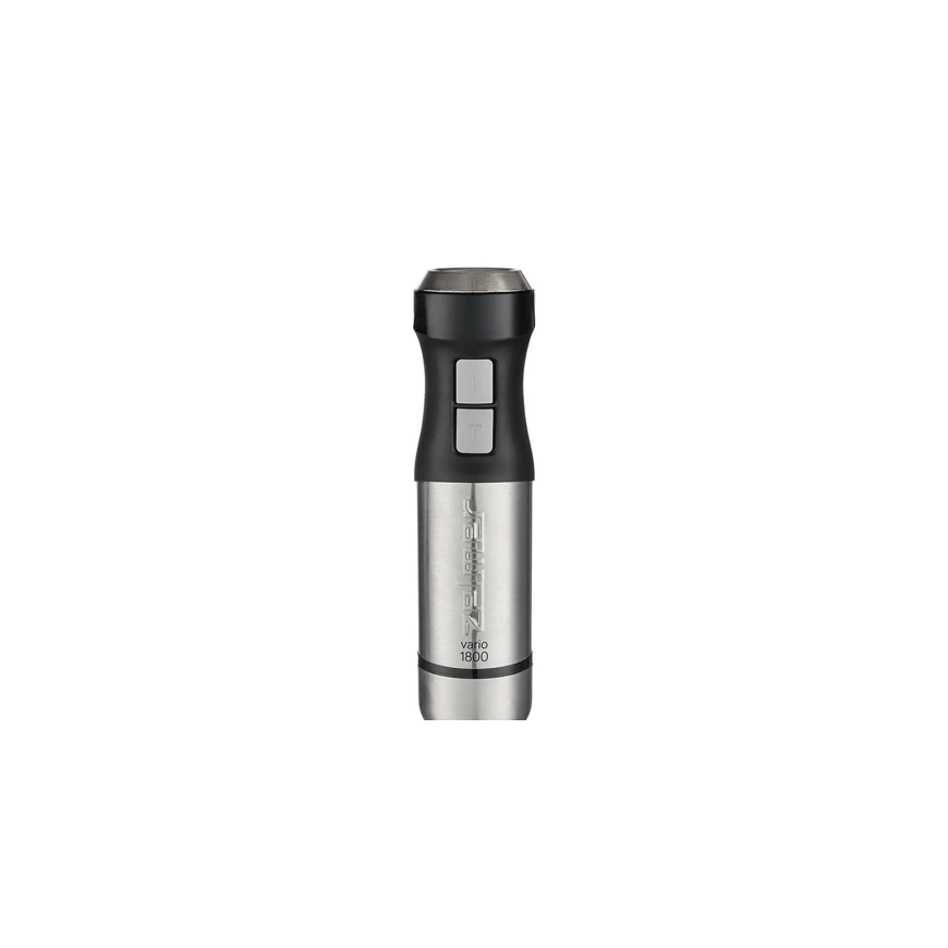 Zelmer ZHB4753 Vario – 3