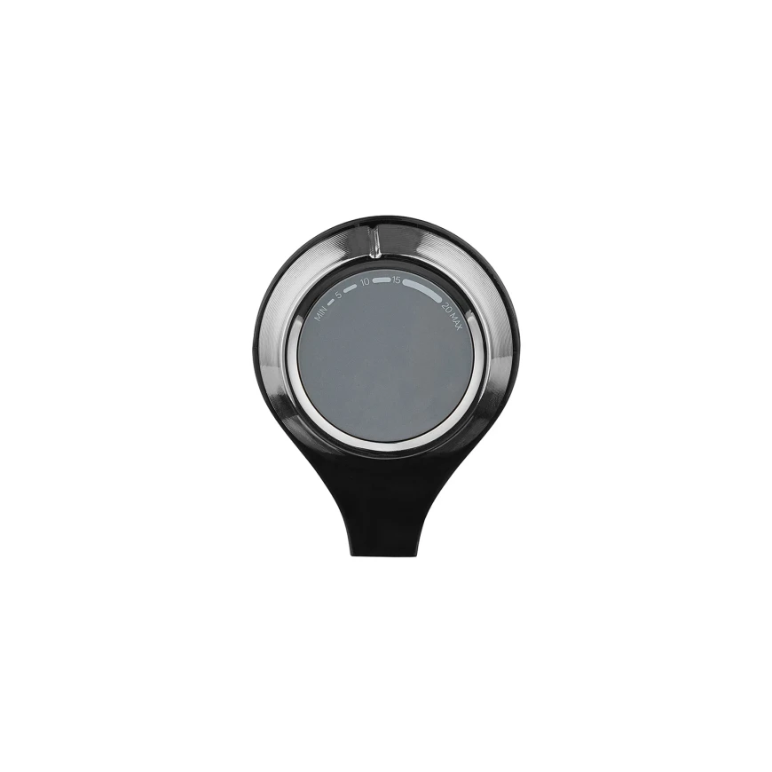 Zelmer ZHB4753 Vario – 4