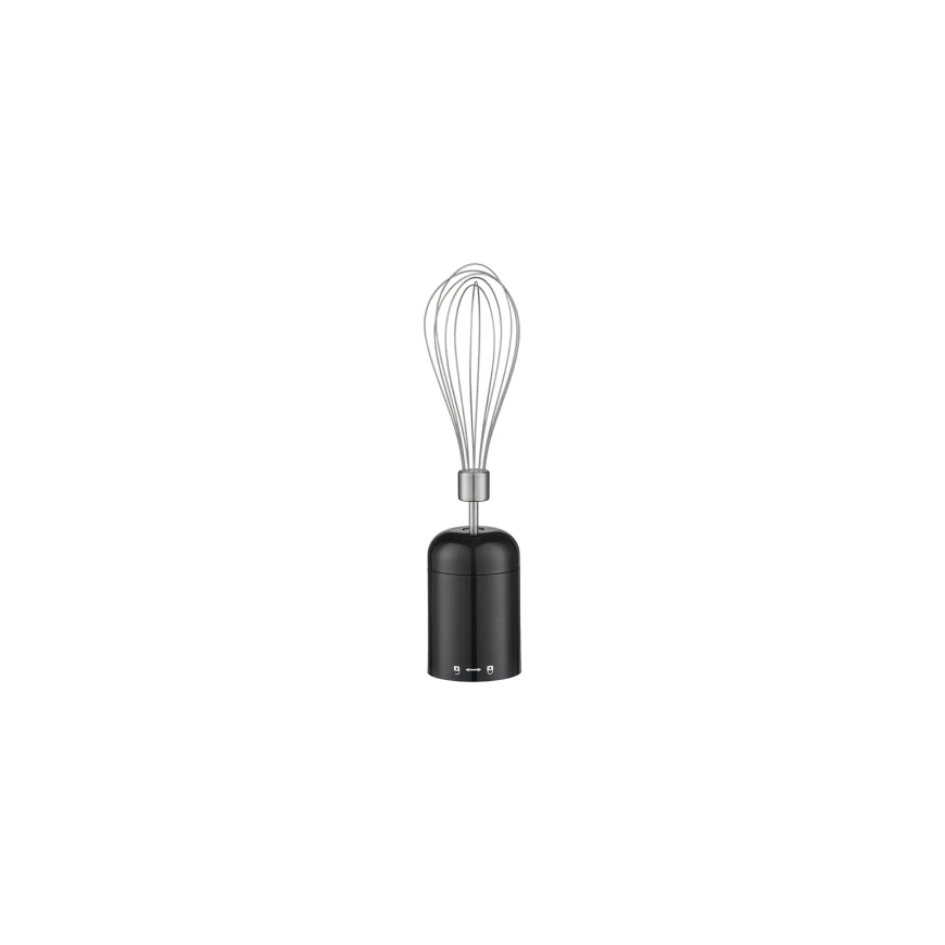 Zelmer ZHB4753 Vario – 5