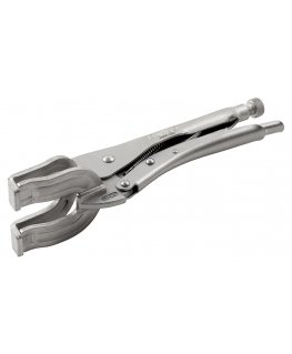 Bahco 2966-280 tangid