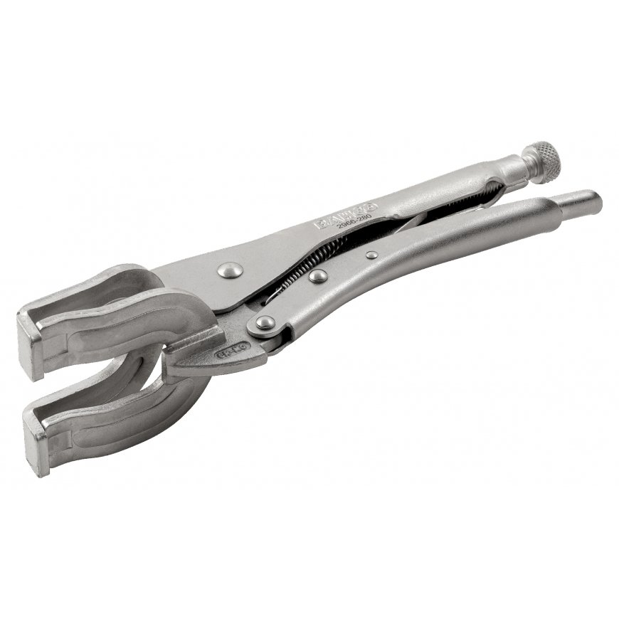 Bahco 2966-280 tangid