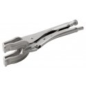 Bahco 2966-280 tangid Bahco 2966-280 tangid