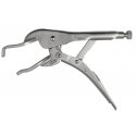 Bahco 2966-280 replės Bahco 2966-280 replės