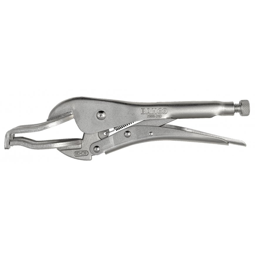 Bahco 2966-280 replės – 3