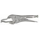 Bahco 2966-280 plier Bahco 2966-280 plier