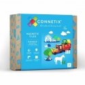 Connetix MOTION набор из 24 частей Connetix MOTION набор из 24 частей