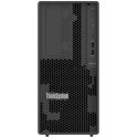 Lenovo ThinkSystem 7DF31002EA serveris 1,92 TB Tower „Intel® Xeon®“ 6353P 2,7 GHz 32 GB DDR5-SDRAM 5 Lenovo ThinkSystem 7DF31002EA serveris 1,92 TB Tower „Intel® Xeon®“ 6353P 2,7 GHz 32 GB DDR5-SDRAM 5