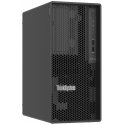Lenovo ThinkSystem 7DF31002EA serveris 1,92 TB Tower „Intel® Xeon®“ 6353P 2,7 GHz 32 GB DDR5-SDRAM 5 Lenovo ThinkSystem 7DF31002EA serveris 1,92 TB Tower „Intel® Xeon®“ 6353P 2,7 GHz 32 GB DDR5-SDRAM 5