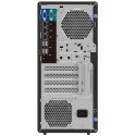 Lenovo ThinkSystem 7DF31002EA serveris 1,92 TB Tower „Intel® Xeon®“ 6353P 2,7 GHz 32 GB DDR5-SDRAM 5 Lenovo ThinkSystem 7DF31002EA serveris 1,92 TB Tower „Intel® Xeon®“ 6353P 2,7 GHz 32 GB DDR5-SDRAM 5