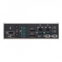 ASUS PRO WS TRX50-SAGE WIFI A AMD TRX50 Socket sTR5 CEB