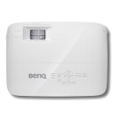BenQ MW550 Standard throw projector 3500 ANSI lumens DLP WXGA (1280x800) White