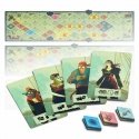 Allplay Sail: Расширение для Мореплавателей Allplay Sail: Расширение для Мореплавателей